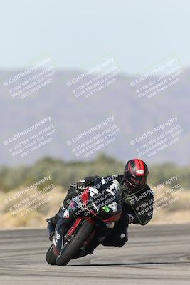 media/Nov-30-2025-TrackXperience (Sun) [[c0061d280f]]/3-Level 1/Session 3 (Turn 16)/